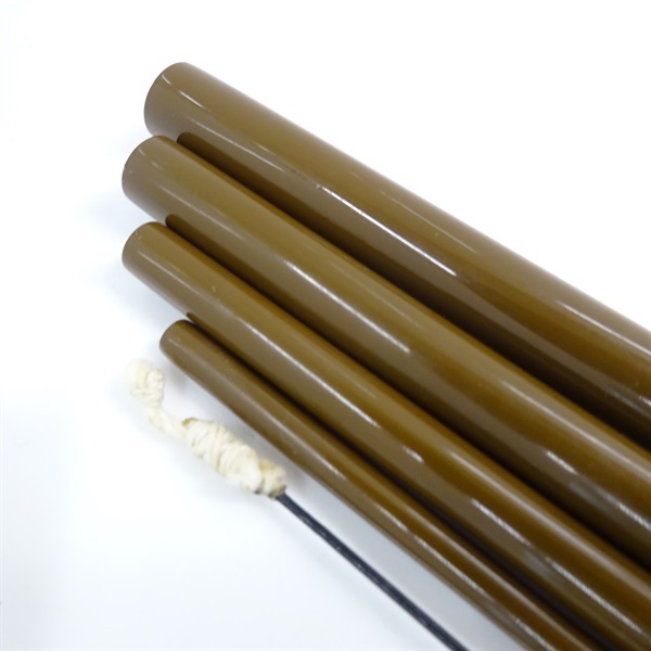 飛天弓　閃光　 ’十五